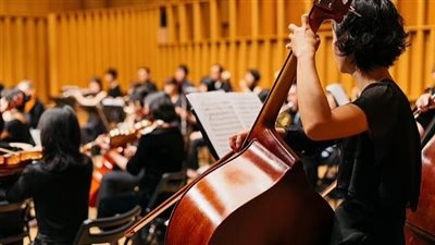 تشغيل الموسيقى الكلاسيكية خلال الحمل يحفز نمو الجنين | دراسة 