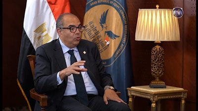 محمود محي الدين: الاهتمام الآن يتجه لدول آسيا والصين