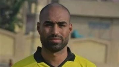 عبد العزيز السيد حكمًا لمباراة الأهلي وبتروجيت بالدوري الممتاز