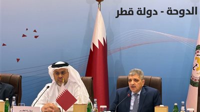 قناة السويس تبحث مقترح إنشاء مركز إقليمي لتحقيقات الحوادث البحرية