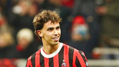 ميلان يتأهل إلى نصف نهائي كأس إيطاليا على حساب روما