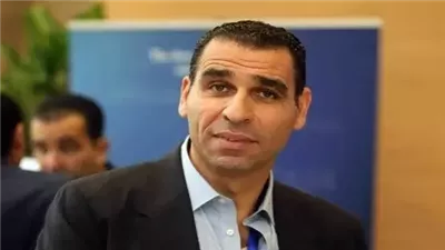 رئيس نادي بارادو الجزائري يرد على ميدو بشأن مفاوضات الزمالك مع بولبينة | خاص