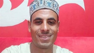 وفاة موظف أثناء عمله بالديوان العام للأقصر.. والمحافظ ينعيه 