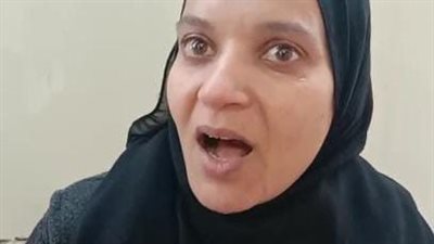 انتقامًا من طليقته.. الحكم بالإعدام على تاجر أنهى حياة ابنه ودفنه في برميل بسوهاج | بث مباشر