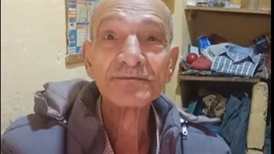 جيران السيدة المقتولة على يد ابنتها بالإسكندرية: خنقتها ونزلت الشارع تقول أنا قتلت أمي |بث مباشر