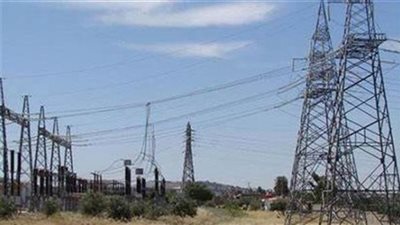 بسبب مديونية 3 ملايين جنيه.. فصل الكهرباء عن الإدارة التعليمية بكوم أمبو لليوم الثالث |بث مباشر 