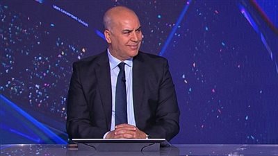 سامي الطرابلسي مدربًا لمنتخب تونس.. والإعلان الأسبوع المقبل