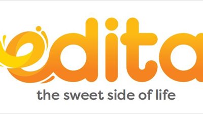 إيديتا للصناعات الغذائية تعلن إطلاق مبادرة إنسانية لدعم غزة بالتعاون مع مؤسسة مصر الخير