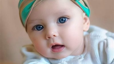 لأميرتك الصغيرة.. 10 أسماء بنات جميلة بمعاني راقية