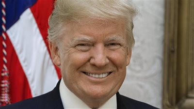 رسوم ترامب الجمركية تهدد الشركات الأمريكية.. ومخاوف من حرب تجارية