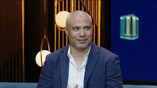 علاء إبراهيم