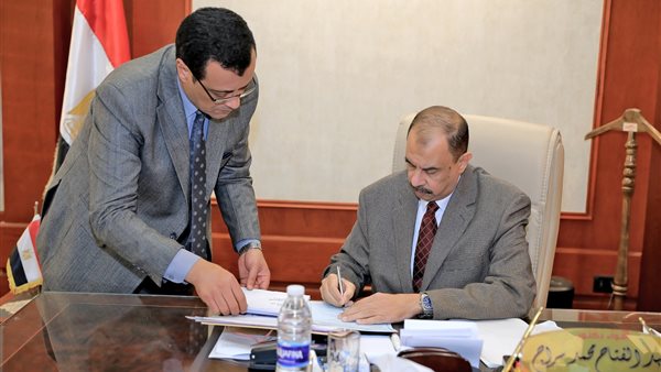 اعتماد نتيجة الشهادة