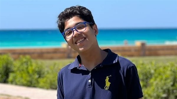 المجني عليه 