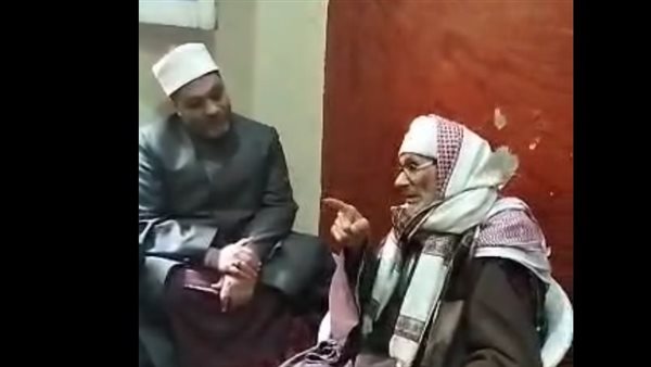  الشيخ جلال عبد اللطيف