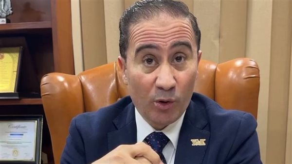 ياسر قنطوش محامي