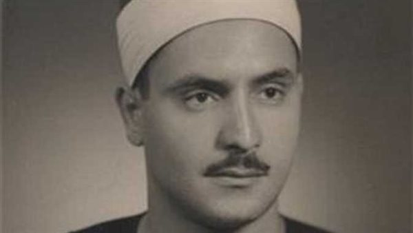 الشيخ كامل يوسف البهتيمي