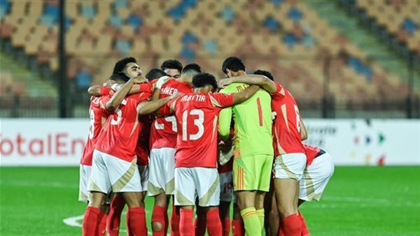 القنوات الناقلة لمباراة