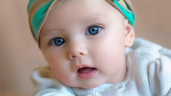 أسماء بنات جميلة