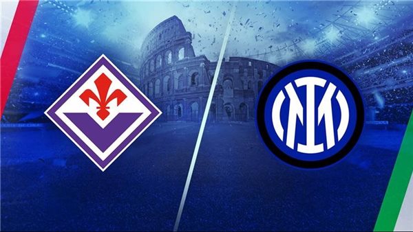 القنوات الناقلة لمباراة