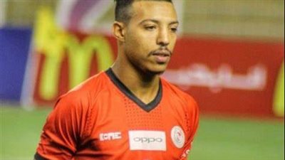 بعد رفض إثبات نسب صغيرها.. صاحبة دعوى الزواج من إسلام جابر: الموضوع لسه مخلصش| بث مباشر