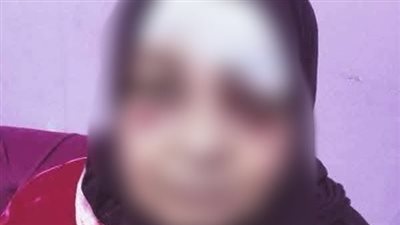 القبض على جزار اعتدى على سيدة مسنة بالقنطرة غرب بسبب خلاف مالي