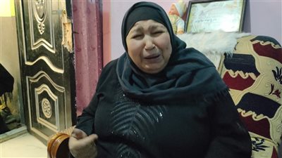 مقتل سايس على يد سائق بشبرا الخيمة.. والأسرة: قتله عشان طلب فلوس تنضيف العربية| فيديو