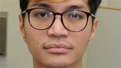 إندونيسيا تبدأ محادثات مع بريطانيا لإعادة أخطر مغتصب في تاريخ المملكة المتحدة