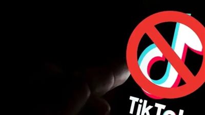 تيك توك يتيح للأهل في دول الاتحاد الأوروبي التحكم بتوقيت استخدام أولادهم لتطبيق باريس