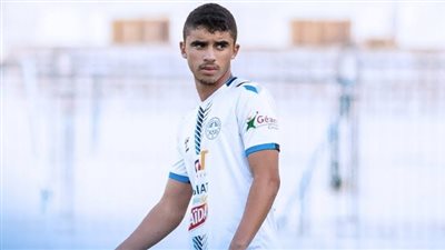 لضم الجفالي.. الاتحاد المنستيري يشترط على الزمالك دفع 500 ألف دولار كاش