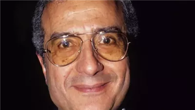 رجل الأعمال علي الفايد ينفي تورطه في الاعتداء على موظفات هارودز