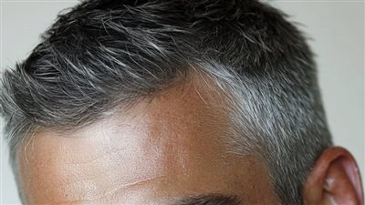 10 صور قصات شعر شبابي.. اختر المناسبة لك