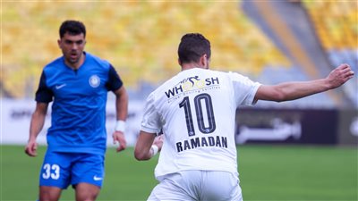 في بيان رسمي.. سموحة يطالب بإقالة لجنة الحكام بالكامل