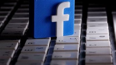 واقعة احتيال أمريكية تثير جدلًا عالميًا.. بدأت برسالة تعارف على فيسبوك