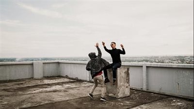  أسماء للبيست فريند بالإنجليزي مزخرفة.. ماذا يعني هذا الرمز Bєstιє Fσяєvєя؟