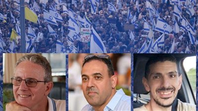 اليوم.. الإفراج عن دفعة جديدة ضمن صفقة تبادل الأسرى بين حماس وإسرائيل 