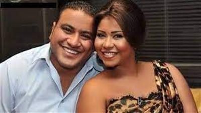 شقيق شيرين عبد الوهاب: أنا متحبستش والقضية اتحفظت.. ودخول أمي المستشفى مالوش علاقة بحاجة