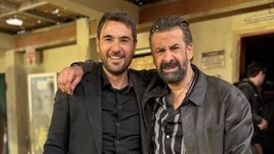  الإنتاج الأضخم في تاريخ السينما العربية.. التفاصيل الكاملة لفيلم Seven Dogs بطولة كريم عبد العزيز وأحمد عز