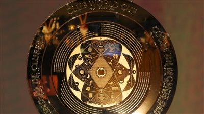 المجموعة الخامسة.. إنتر ميلان يواجه التحدي اللاتيني وطموحات آسيوية في كأس العالم للأندية