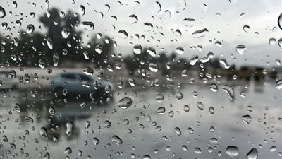 العظمى 17 درجة.. تعرف على حالة الطقس اليوم الاثنين