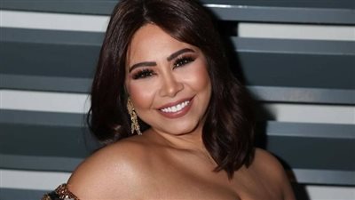 لم يرصد البصمة.. التقرير الفني يبرئ شيرين عبد الوهاب في اتهامها بتسريب أغنية «كل الحاجات»