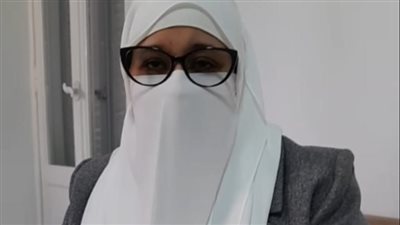 هبة تستغيث من ظلم طليقها: هربان هو وأهله وحرمني من أولادي.. ونفسي أشوفهم | بث مباشر