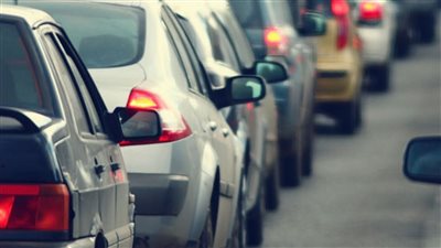 مزاد حكومي على 4 لوحات مرور مميزة بأسعار تصل إلى 425 ألف جنيه