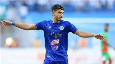 الاتحاد المنستيري: رغبة الجفالي حسمت انتقاله إلى الزمالك.. والجماهير غاضبة بسبب رحيله