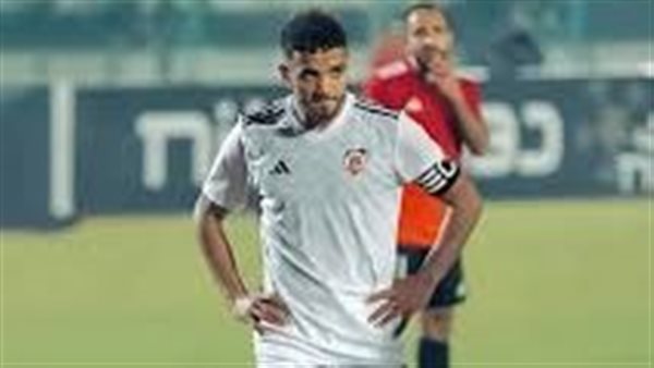 رشاد المتولي 