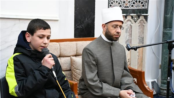 الدكتور أسامة الأزهري