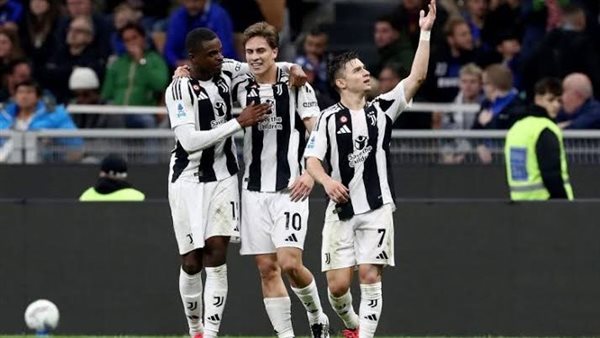 القنوات الناقلة لمباراة