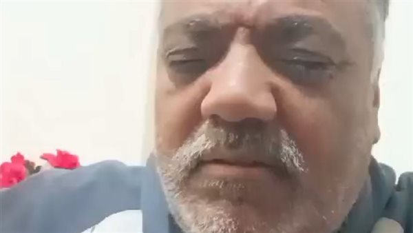  ولى أمر طالبة الوكالة