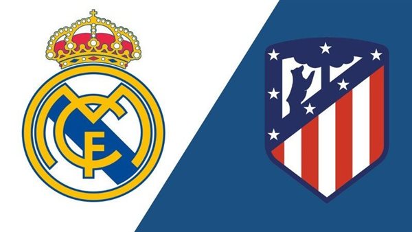  مباراة ريال مدريد