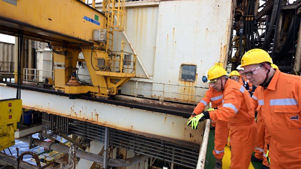 رئيس الوزراء