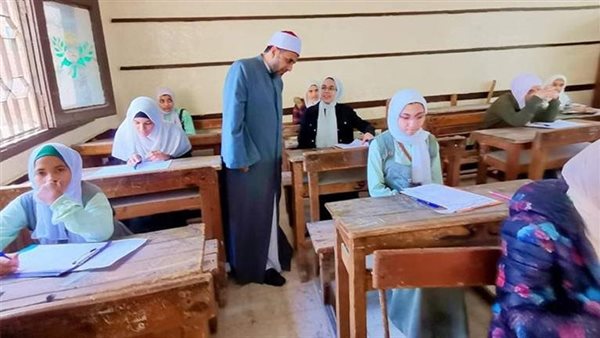 هنا الآن.. نتيجة